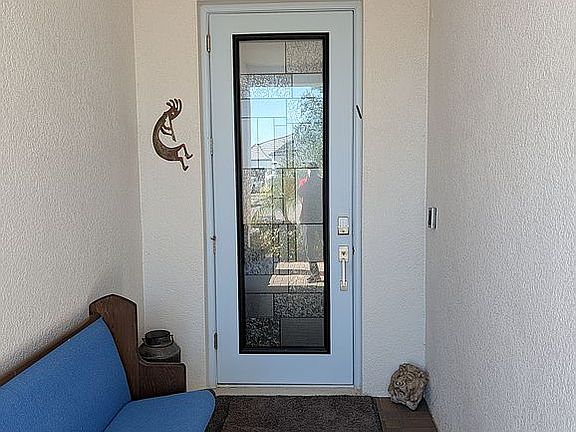 4th image of 31909 Surfton Knot Ct
