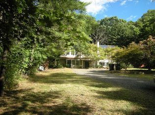 5260 Route 9, Staatsburg, NY 12580