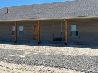 7825 Germain Dr, Winnemucca, NV 89445