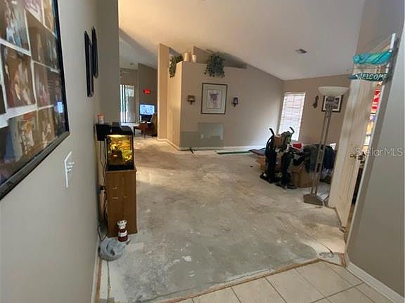 5th image of 4224 Whittner Dr
