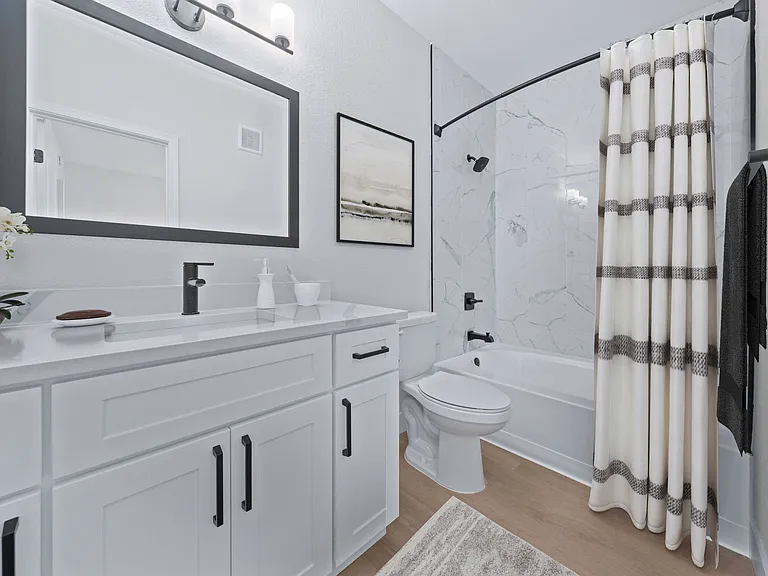 Haven at Midtown — Photo 9