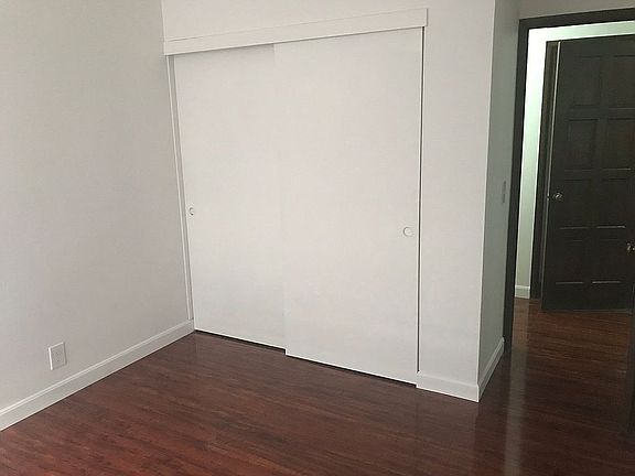 3rd image of 6968 Bret Harte Dr