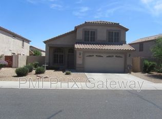 7141 W Potter Dr, Glendale, AZ 85308