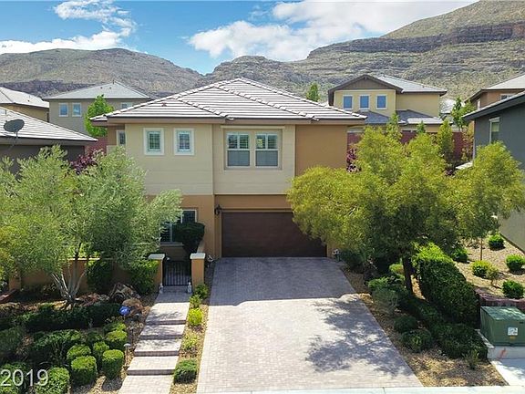 3rd image of 10681 Acacia Park Pl