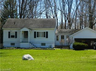 2120 Echo Rd, Stow, OH 44224