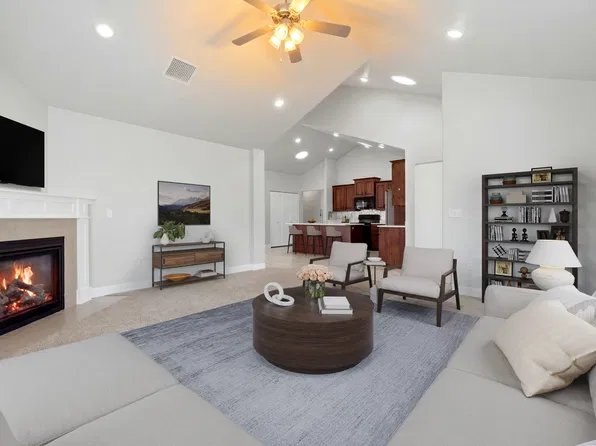 772 W 130 S Unit C, Pleasant Grove, UT 84062