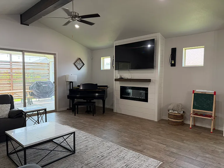 6011 Tivoli Rd — Photo 15