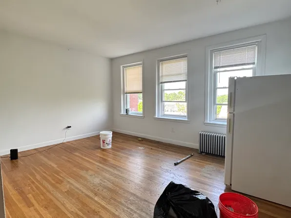 4 Ellsworth Ave #44, Cambridge, MA 02139