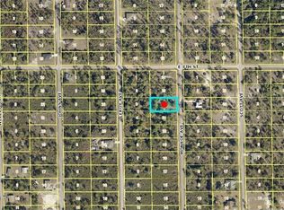 619 Monroe Ave, Lehigh Acres, FL 33972