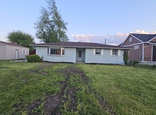 5964 E Bayshore Rd, Lakeside Marblehead, OH 43440