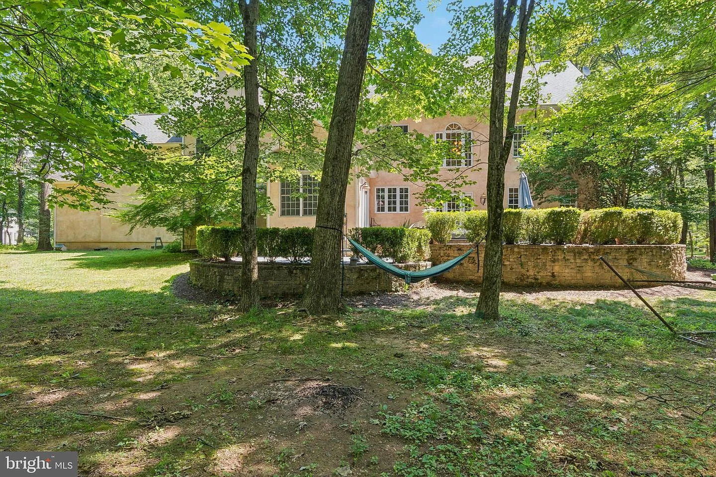 458 Cherry Hill Rd photo 1