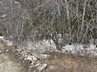 0 Otis Rd, Ellsworth, ME 04605