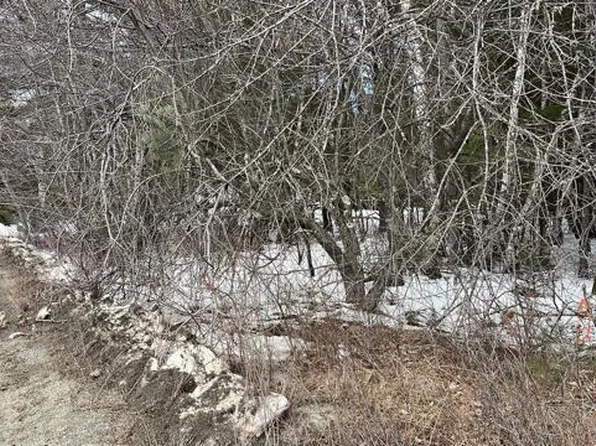 0 Otis Road, Otis, ME 04605