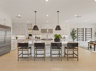 4821 Rideline Rd, Yorba Linda, CA 92887