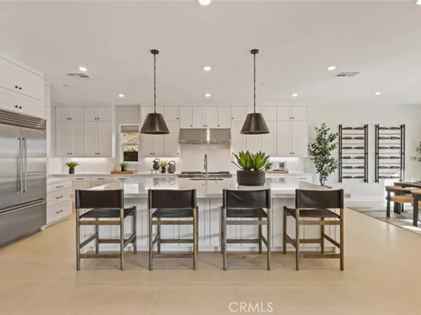 4821 Rideline Rd, Yorba Linda, CA 92887