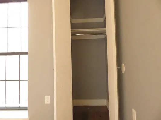 Rented by Rennit Inc. | media 7