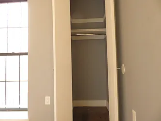 Rented by Rennit Inc.