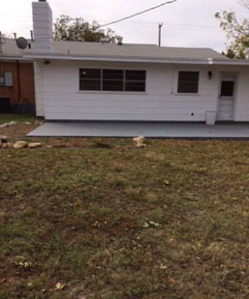 4th image of 1706 Woodruff Ln