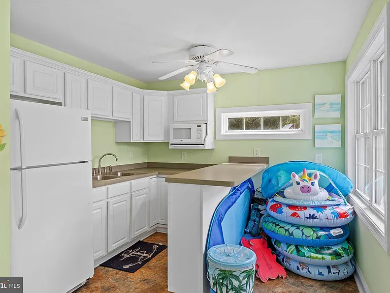 12620 Chewning Ln — Photo 20