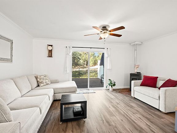 2nd image of 4291 Patterson Dr APT 17