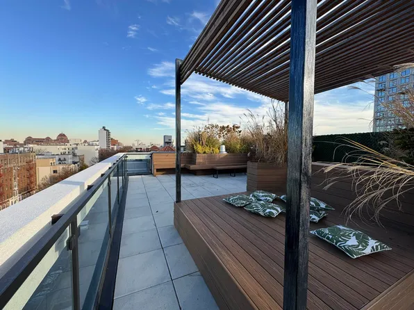 154 Lenox Road image 9 of 22