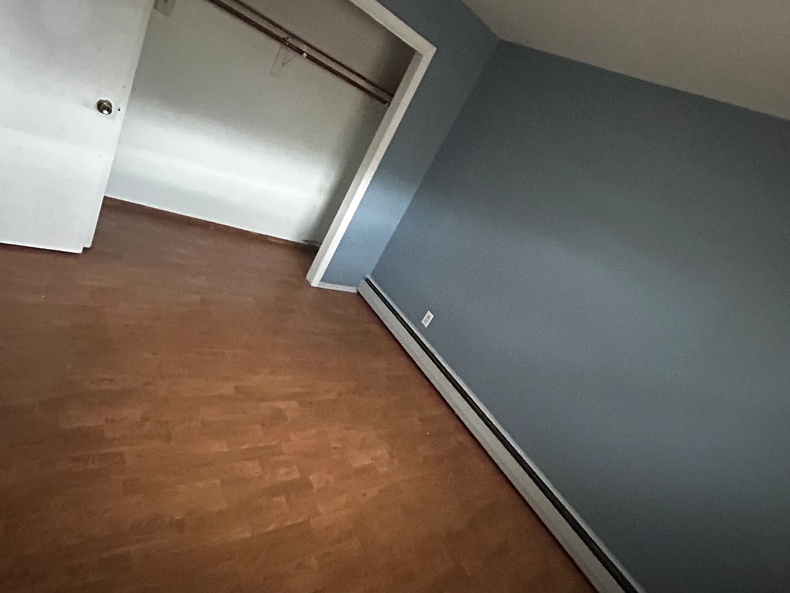 1 bed, $850 — Photo 4