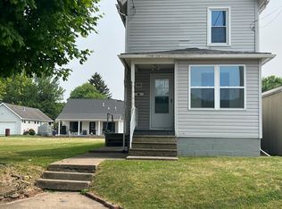 313 Hazel St, Zelienople, PA