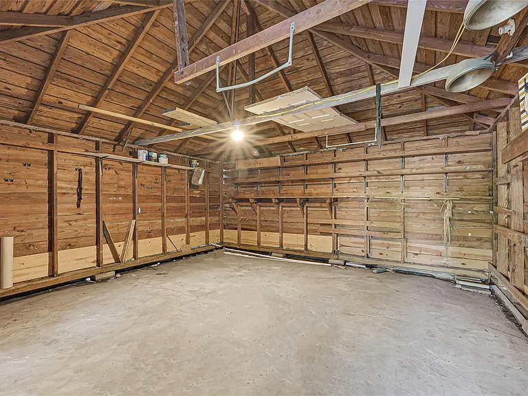 7017 Schley St — Photo 30