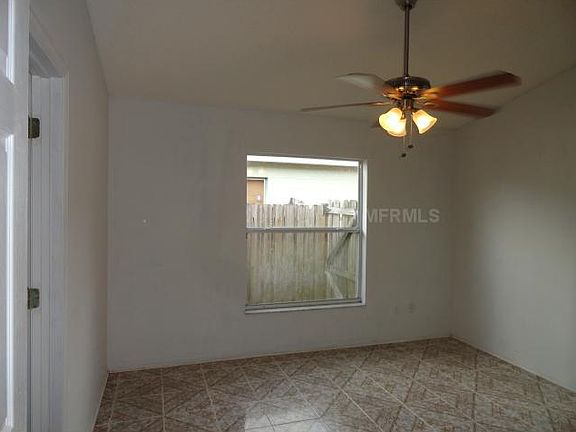 4th image of 7851 Sagebrush Pl