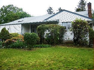 1st image of 26 Greentree Cir