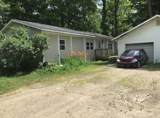 2014 112th Ave, Otsego, MI 49078