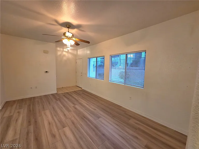 2053 Quarry Ridge St #103 — Photo 5