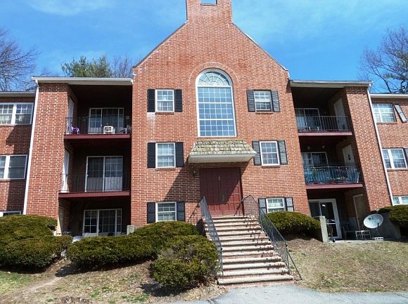 1st image of 3 Louisburg Sq. U3 #3