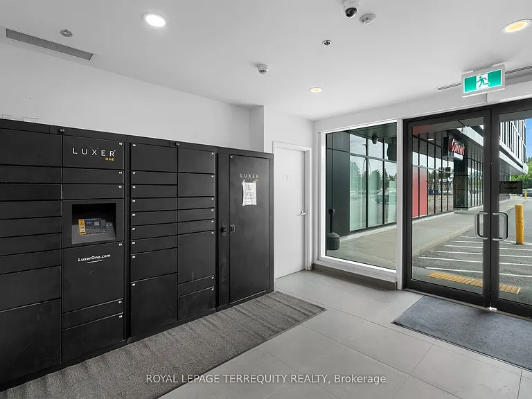 1900 Simcoe St N #703 — Photo 2