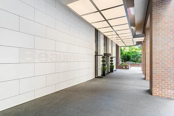 Sold by Compass | media 12