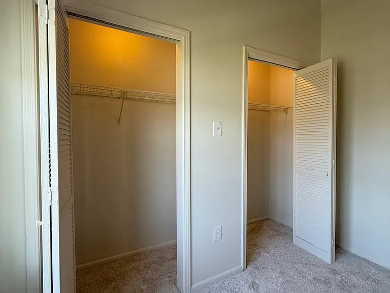 5212 Butter Creek Ln #D-6 — Photo 9