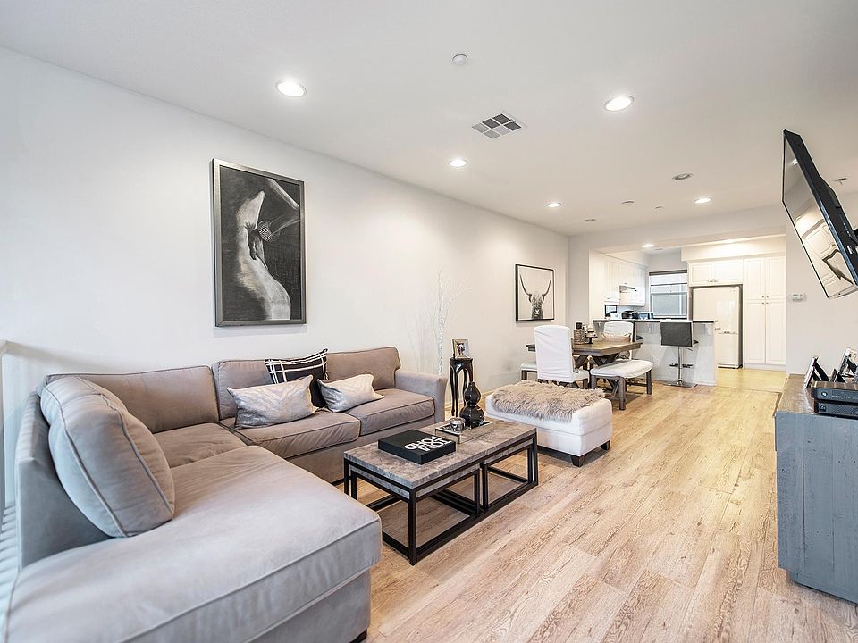 1st image of 5419 Strand Unit 102