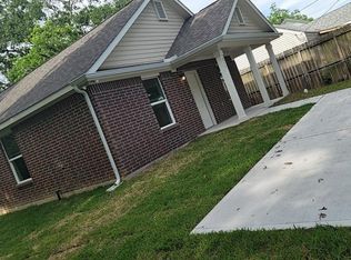 517 Comile St, Houston, TX 77022