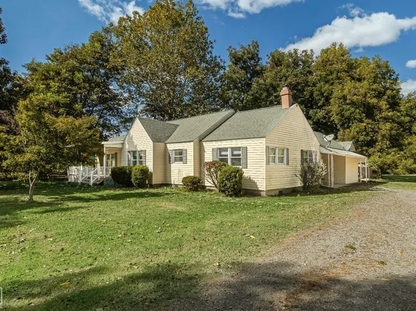 900 E Hollywood Ave, Blytheville, AR 72315