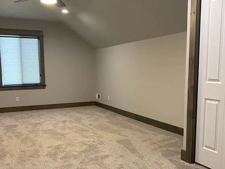 1306 Prairie Dawn Ln — Photo 11