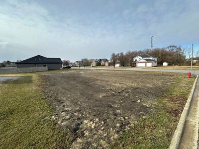 211 Wesley Dr, Peotone, IL, 60468