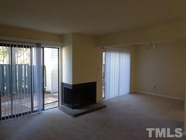4613 Grinding Stone Dr #C — Photo 2