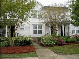 2251 Daniel Island Dr, Charleston, SC 29492