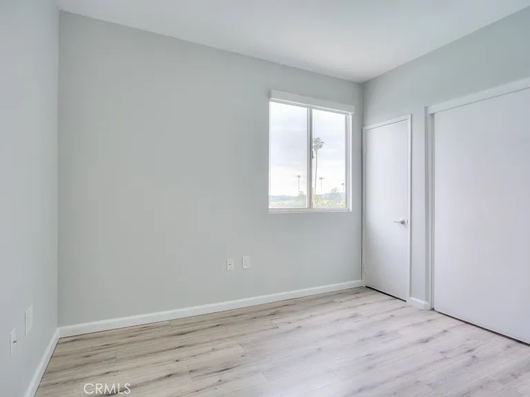 580 W Main #302 — Photo 26