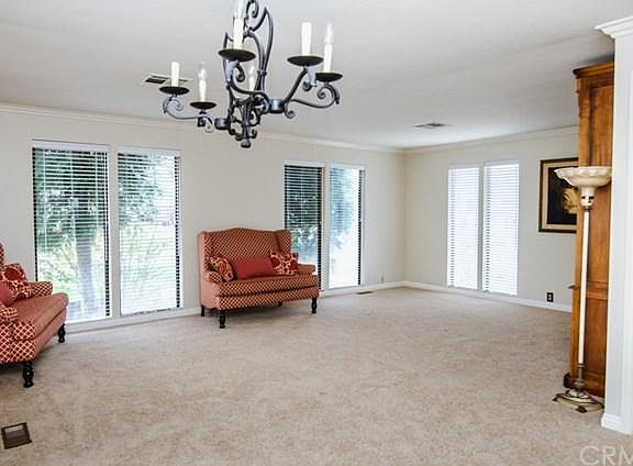 5th image of 14055 Lake Crest Dr #104