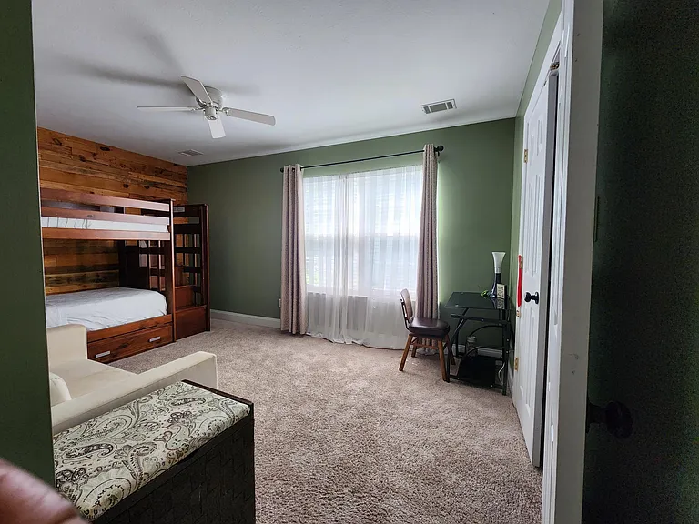 903 River Bound Ct — Photo 5