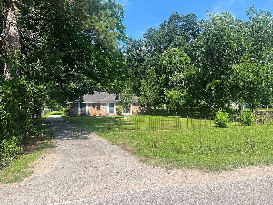 1st image of 13321 Ralph Culver Rd