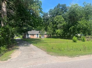 13321 Ralph Culver Rd, Houston, TX 77086