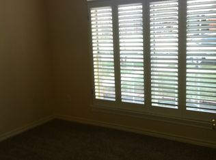 11208 Promenade Rd, Frisco, TX 75035