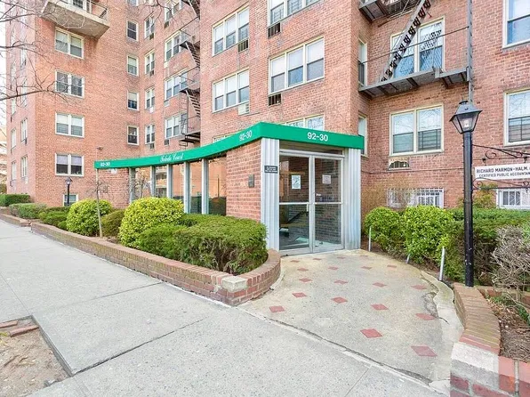 92-30 56th Ave APT 3G, Queens, NY 11373